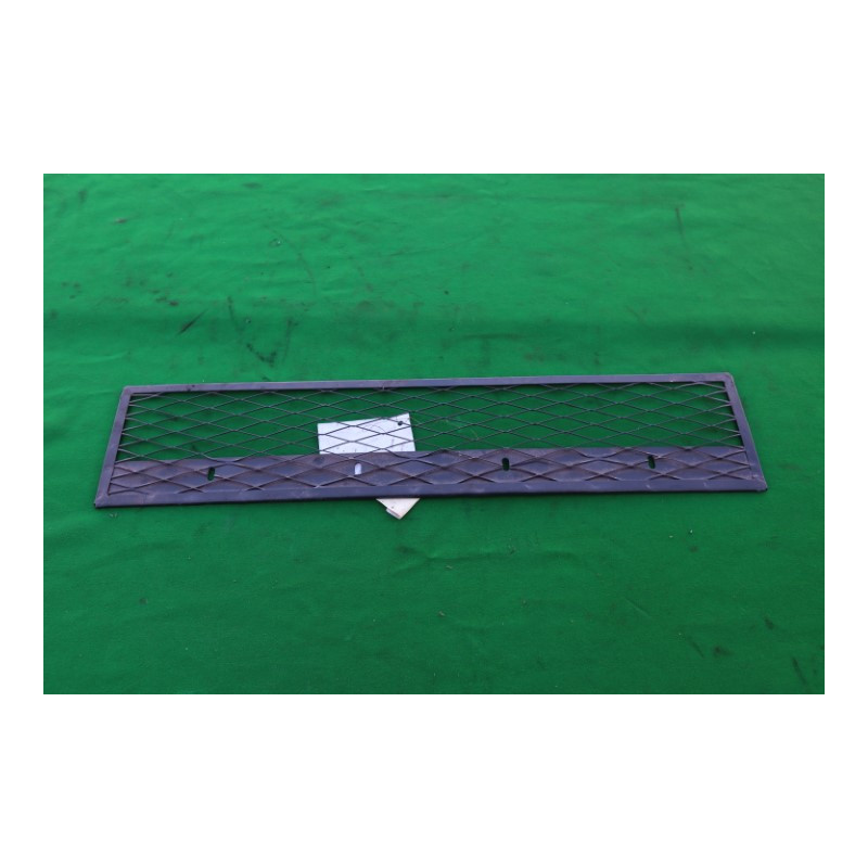 Mriežka pred. kapoty úplná Tatra Euro