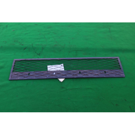 Mriežka pred. kapoty úplná Tatra Euro