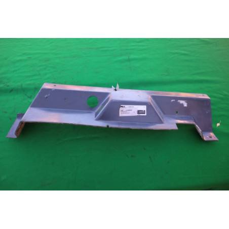 Diel stredný pravý Tatra Euro