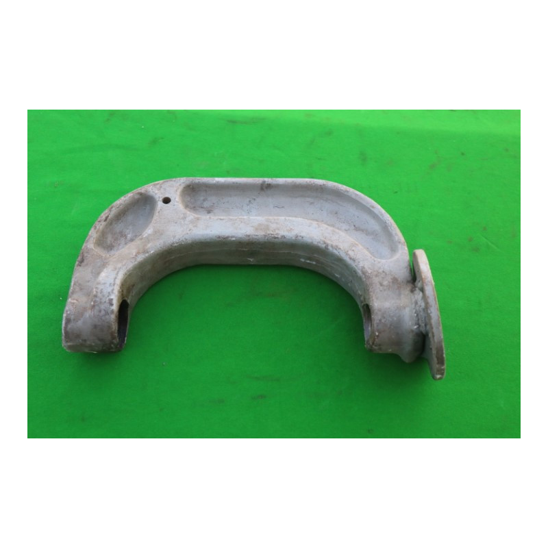 Strmeň závesný ľavý Tatra orig.