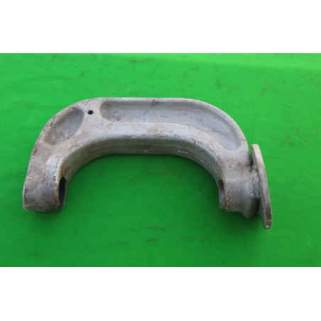 Strmeň závesný ľavý Tatra orig.