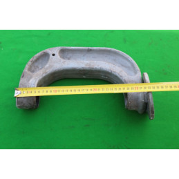 Strmeň závesný ľavý Tatra orig.