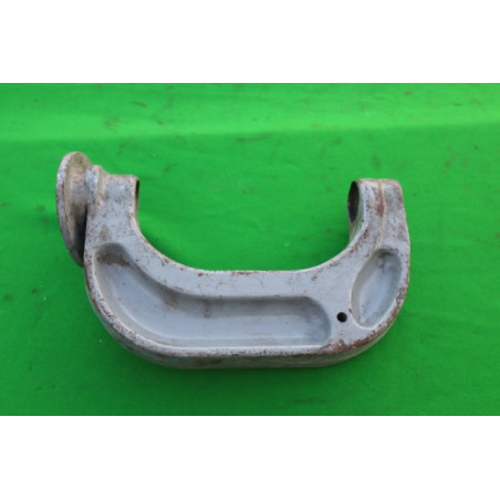 Strmeń závesný pravý Tatra orig.