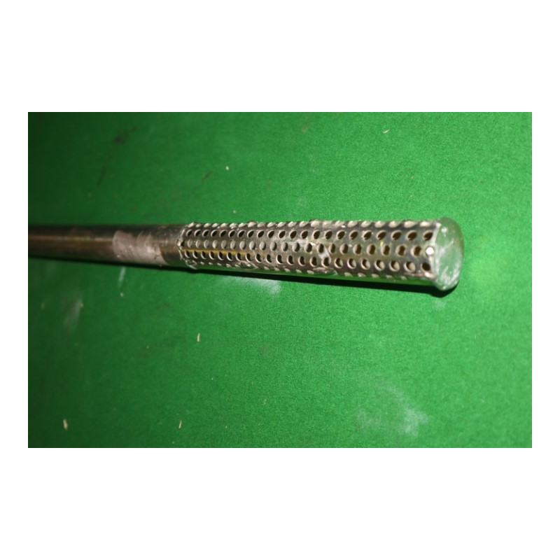 Trubka výtlačná úplná Tatra