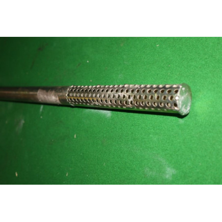 Trubka výtlačná úplná Tatra