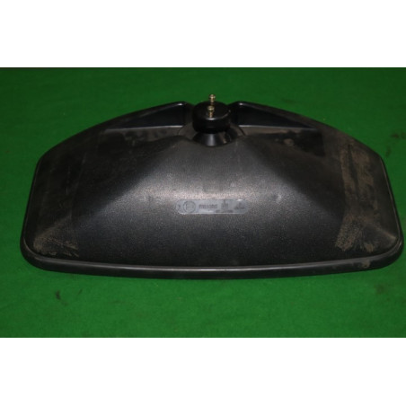 Zrkadlo MEKRA 51.3310.127 Tatra