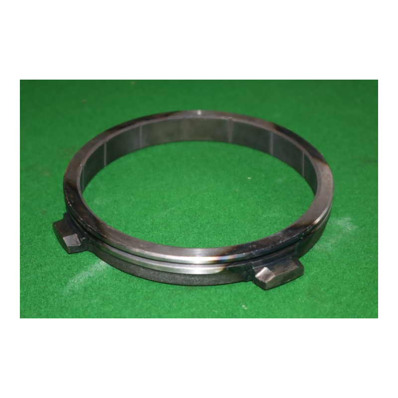 Kužeľ synchronu Tatra orig Kaplička / IV-V