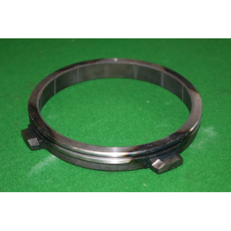 Kužeľ synchronu Tatra orig Kaplička / IV-V