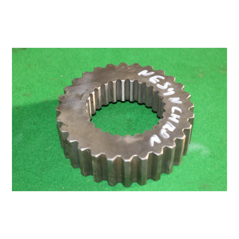 Unášač II-III rýchlosti Tatra Orig. nesynchron