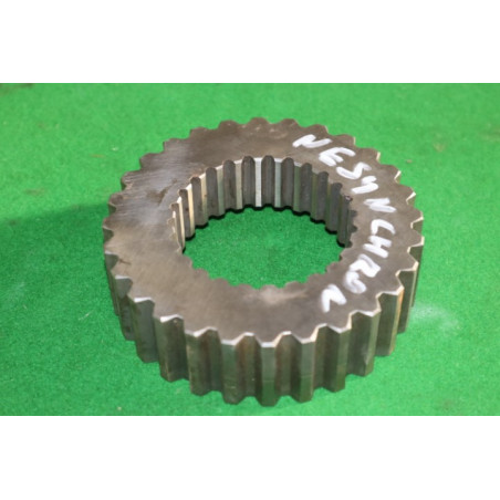 Unášač II-III rýchlosti Tatra Orig. nesynchron