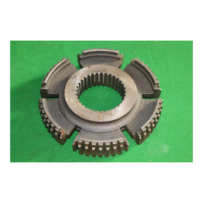 Unášač 2-3 prevod. stupňa  Tatra Orig.