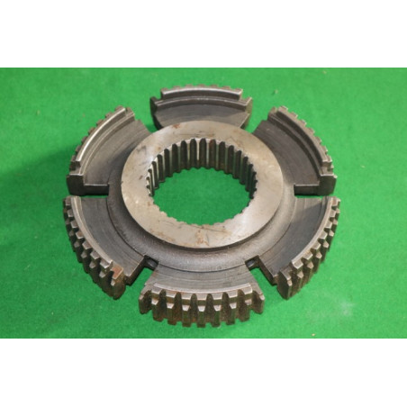 Unášač 2-3 prevod. stupňa  Tatra Orig.