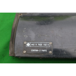 Lamela horná úplná Tatra Euro