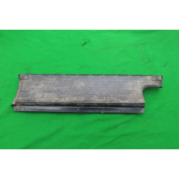 Lamela horná úplná Tatra Euro