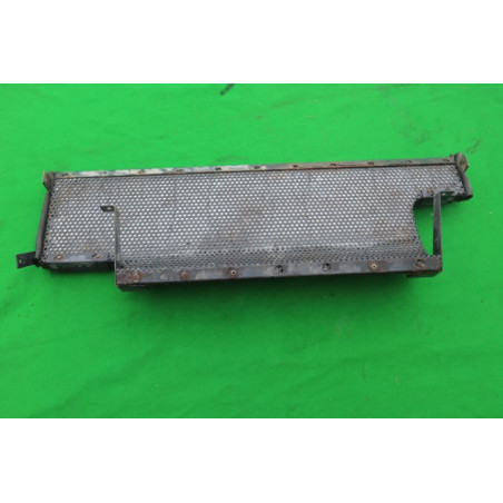 Lamela stredná Tatra Euro