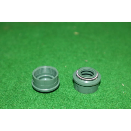 Tesnenie ventilu 10x14/11 BTA-SK-2415 Tatra EURO IV.