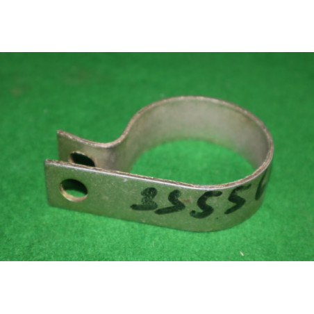 Objímka EV cievky Tatra