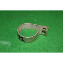 Objímka EV cievky Tatra