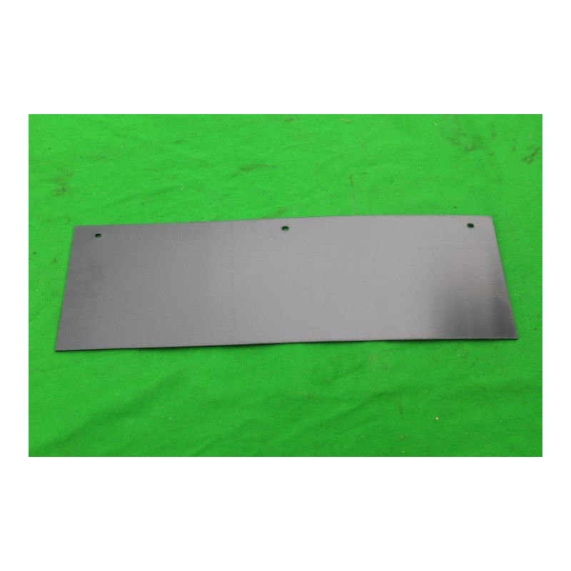 Zástera 59x30 Tatra