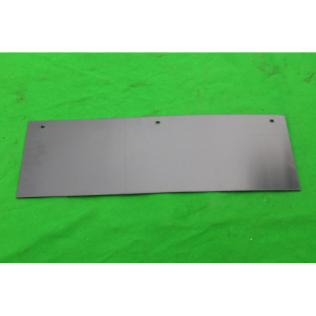 Zástera 59x30 Tatra