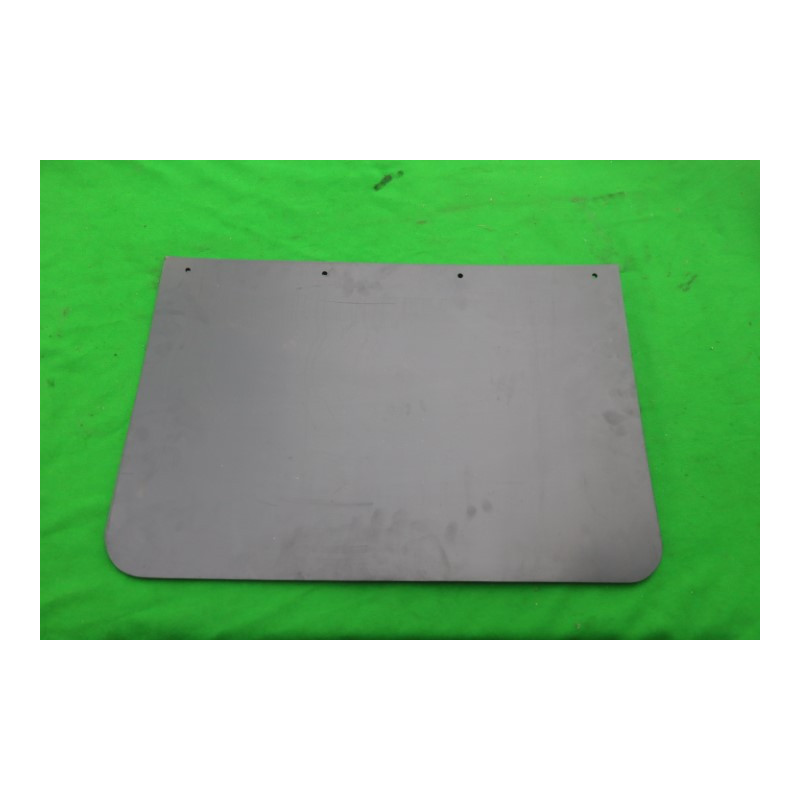 Zástera Tatra 67x46