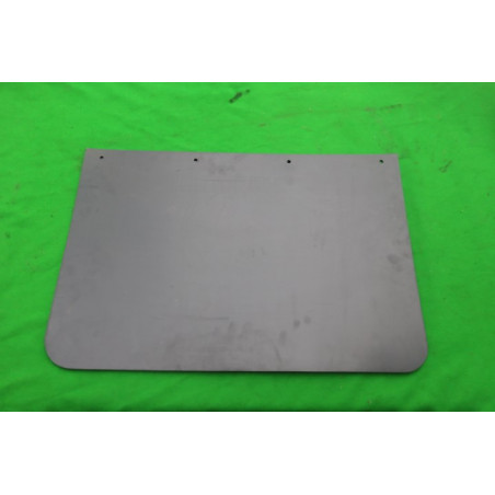 Zástera Tatra 67x46