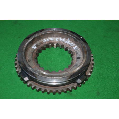 Ozubenie spojovacie V.rychl. Tatra Orig.