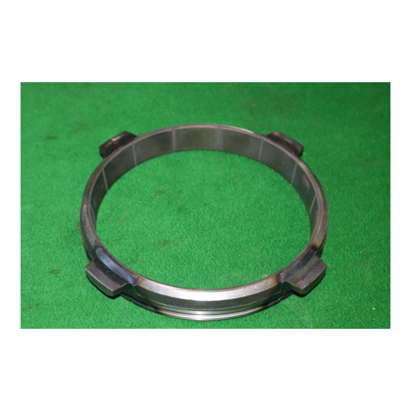 Kužel synchronu II.rých. Tatra Orig