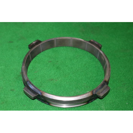 Kužel synchronu II.rých. Tatra Orig