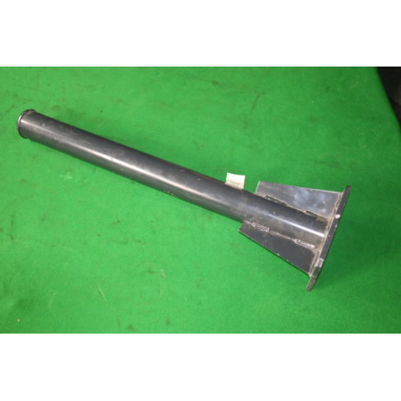 Konzola blatníku stredná úplná Tatra Euro