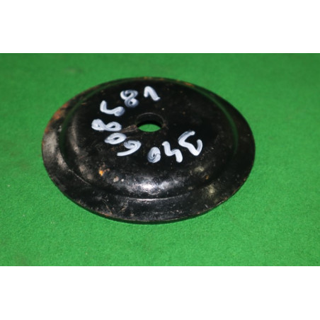 Príruba dorazu Tatra