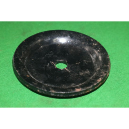 Príruba dorazu Tatra