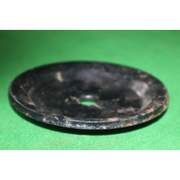 Príruba dorazu Tatra