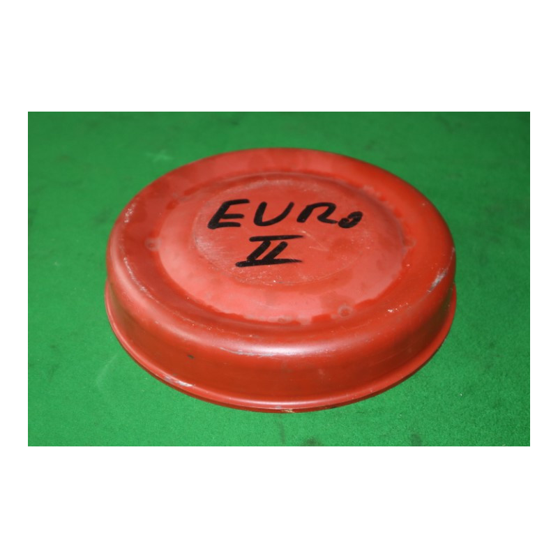 Víko krycie Tatra Euro