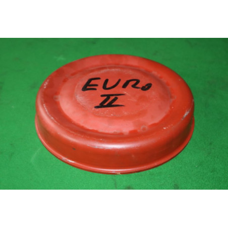 Víko krycie Tatra Euro