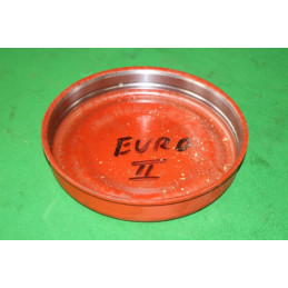 Víko krycie Tatra Euro