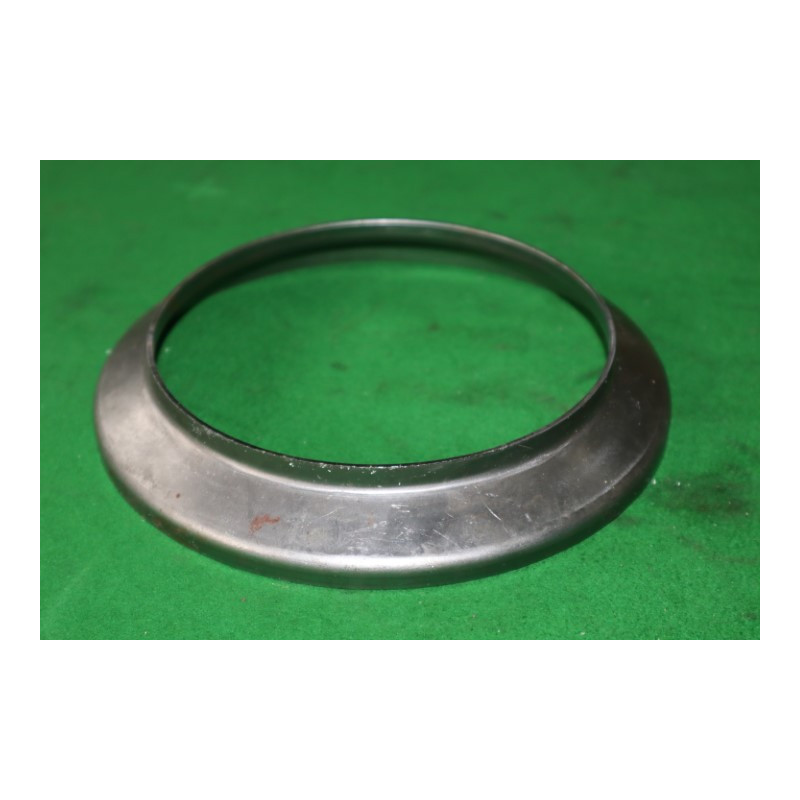 Plech krycí Tatra VVN