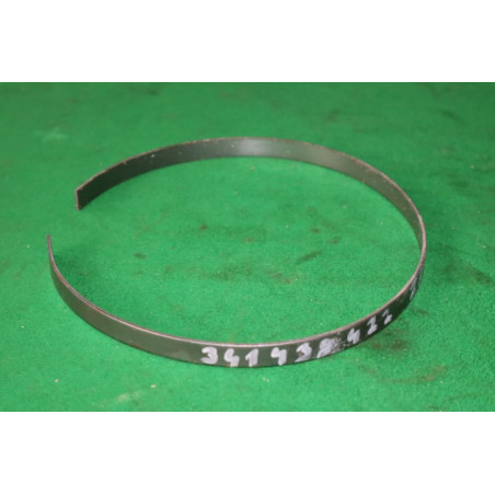 Krúžok rozperný Tatra