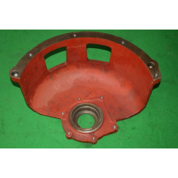 Skriňa pomocného náhonu T-148