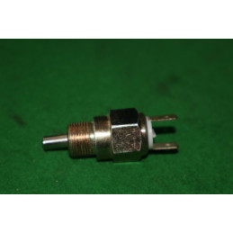 Spínač spiatočky Tatra