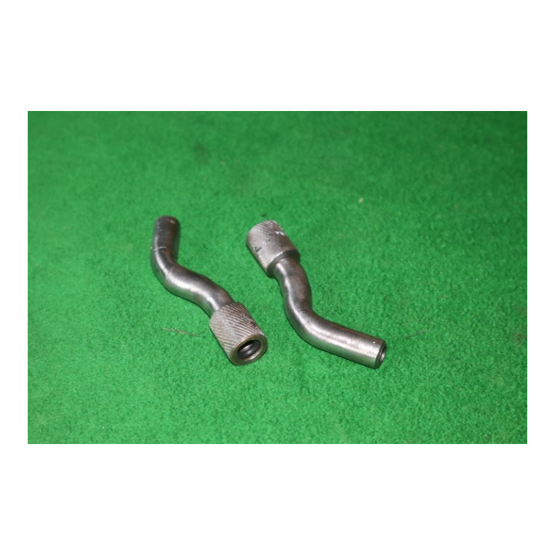 Predĺženie ventilu Tatra VVN