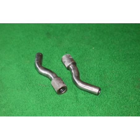 Predĺženie ventilu Tatra VVN