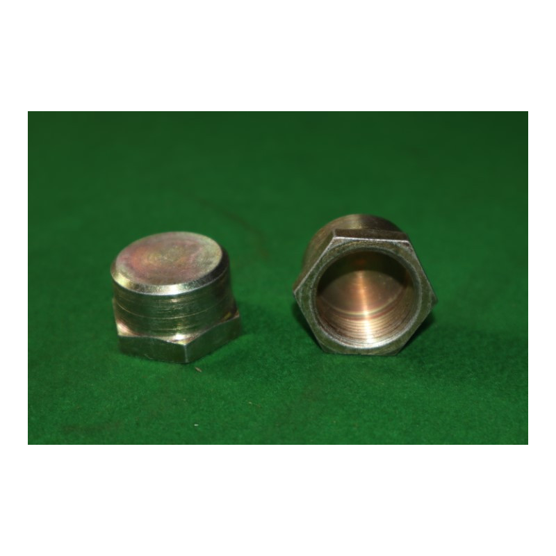 Matica M 22x1,5 uzatváracia Tatra 137986,22