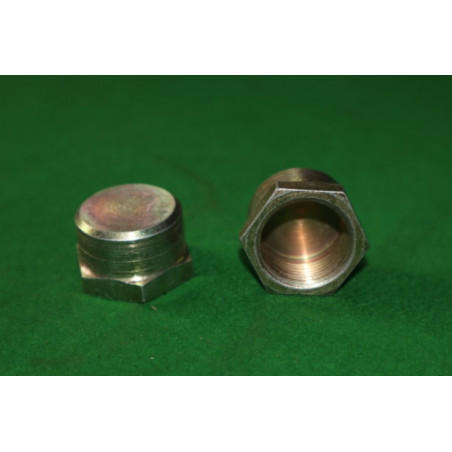 Matica M 22x1,5 uzatváracia Tatra 137986,22