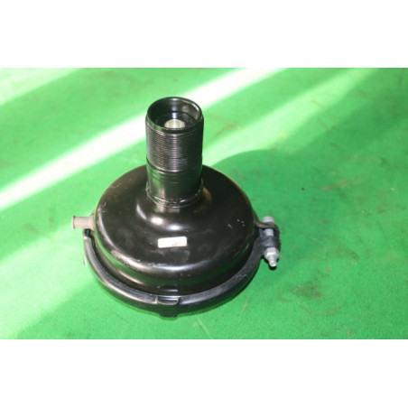 Valec brzdový Fhoenix 22 BY 3456 - II18694