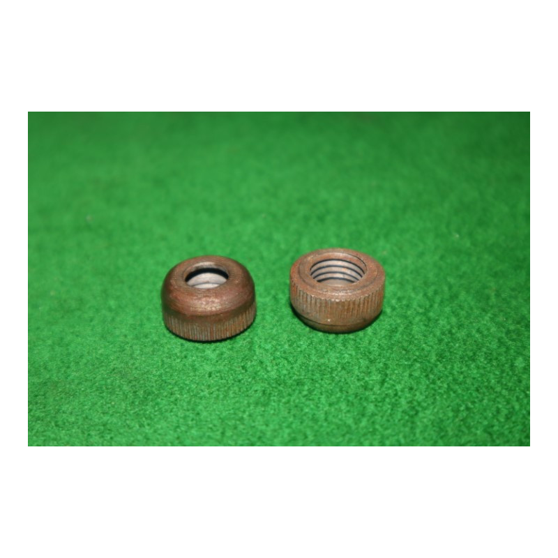 matica pre vzduchový stierač Pv3s