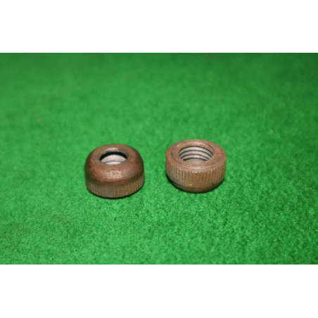 matica pre vzduchový stierač Pv3s