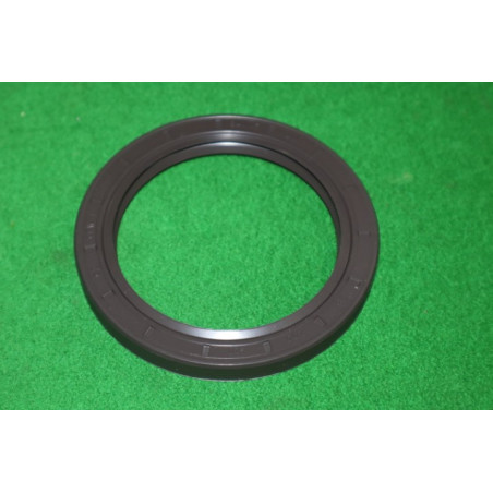 Gufero 75x100x10 SIMRIT BAUMS