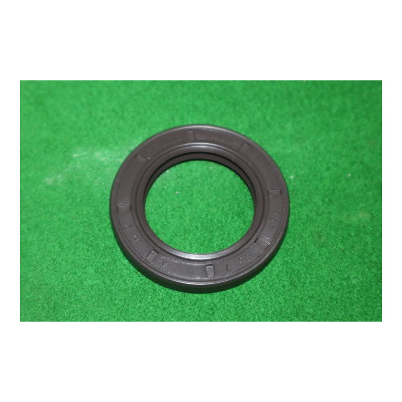 Gufero 35x55x7 BAUMX7 FPM585