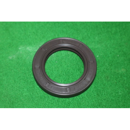 Gufero 35x55x7 BAUMX7 FPM585